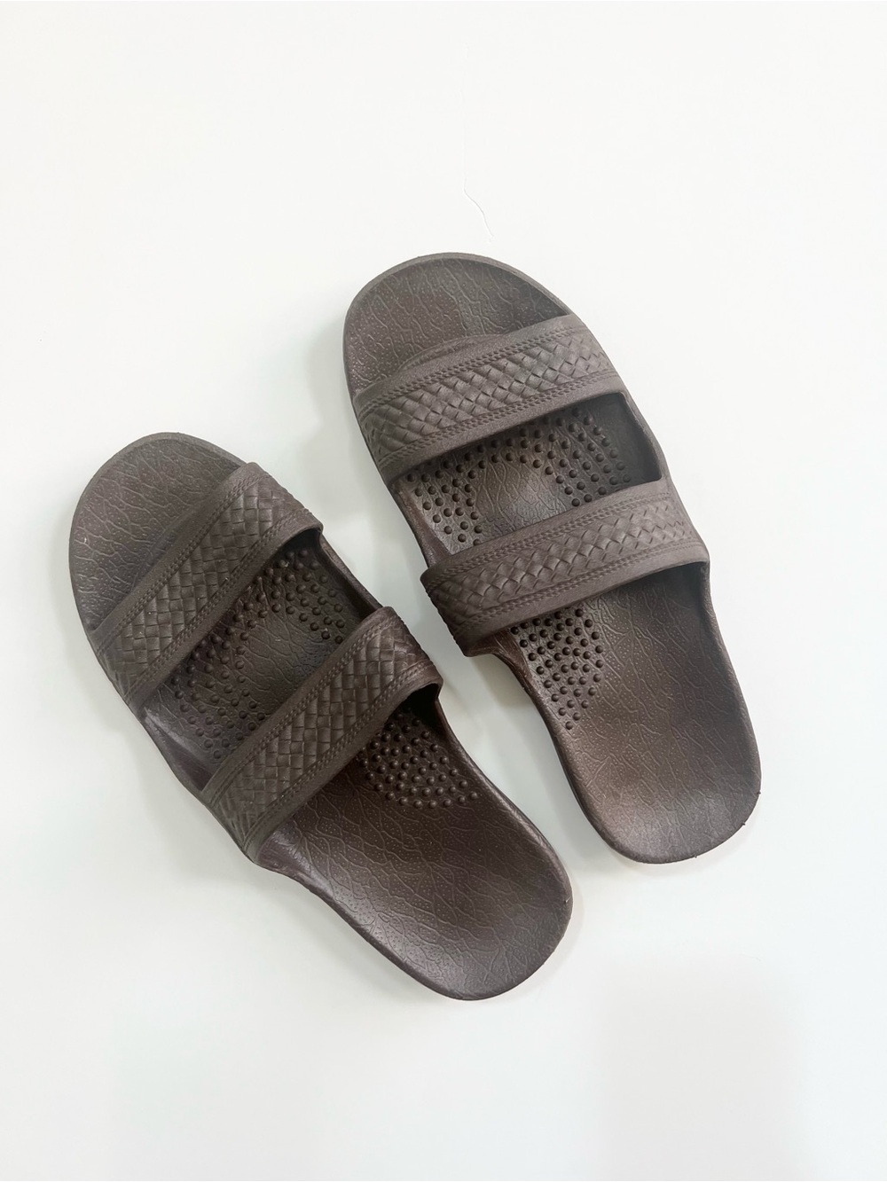 Surfware Hawaiian Classic Sandal